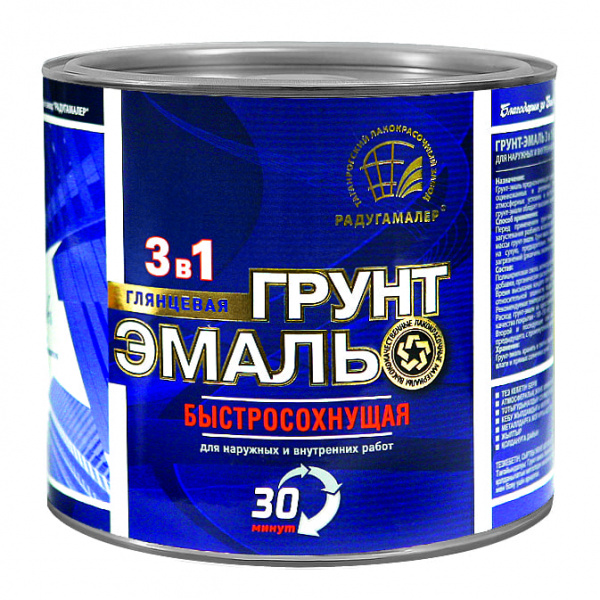 fe4f569e0f6bfc7d891871b4fc47bfa8