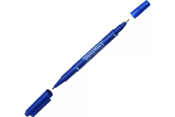 53907201