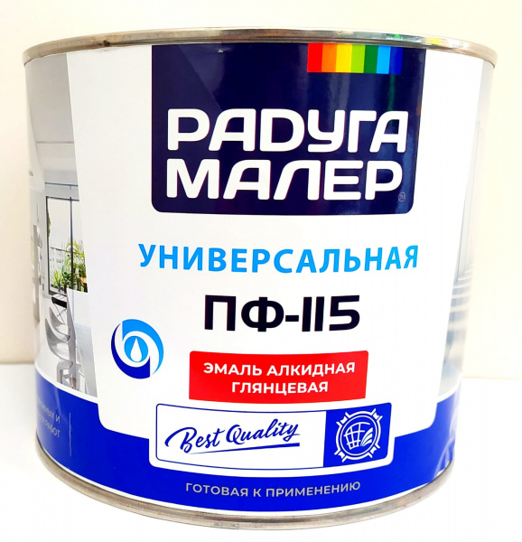 bba9e491-e31b-4571-88e6-74f628c54713