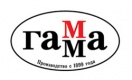 ГАММА