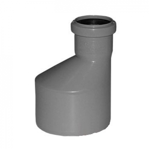 Редукция PP  110/50мм (25) 