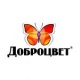 ДОБРОЦВЕТ