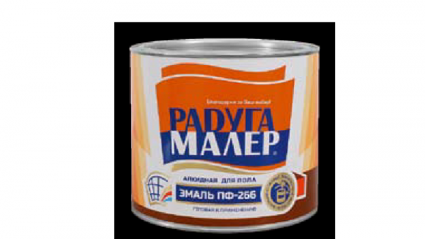 Безымянный
