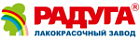 Радуга